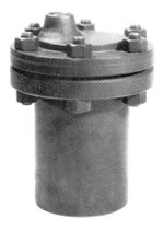 تخلیه آب کندانسور | اتوماتیک| دیجیتالی