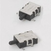 سوئیچ حدی بسیار کوچک