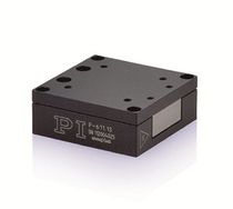 سیستم مکانیاب XY | XZ | XYZ | خطی