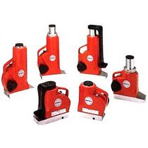 جک هیدرولیکی|آلومینیومی