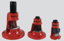 برش دهندۀ دستی کابل | چکش