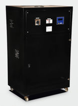 تنظیم کنندۀ ولتاژ