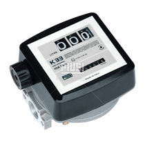 شیر پینچی| پنوماتیکی | برای مایعات