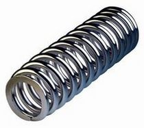  اره زنجیری | عمودی