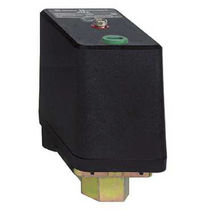 سوئیچ اختلاف فشار | برای مایعات | قابل تنظیم