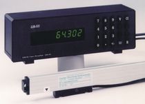 رمزنگار کاملا خطی  | نوری