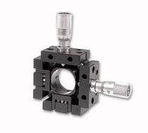 صفحه اصلی ترجمه  | XY | دقت