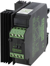 تأمین کننده توان DC/DC | خطی | مبدل | ریل DIN 