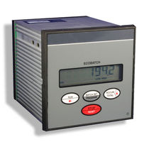 کنترل کننده ترکیب 