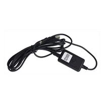 کابل USB | داده | برای ابزار سنجش با نشانگر دیجیتالی