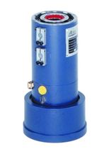 جلوگیرنده از سقوط آزاد| پنوماتیکی برای بارهای فشاری