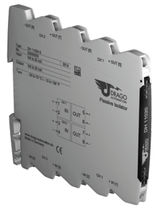 عایق الکتریکی | سیگنال | گالوانیک | قدرت