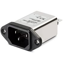 دستگاه انتقال ( تسمه ای ) | افقی