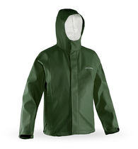 دستگاه کابل لخت کن