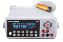 دستگاه چند کاره دیجیتال|صفحه بالا|دس سی