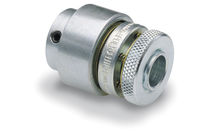 کلاچ لغزشی اصطکاکی | مکانیکی