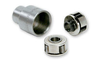 کلاچ یکطرفه دو جهته