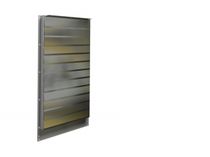 روپوش محافظ