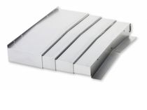 کاور تلسکوپی 