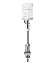 کلید جریان گاز|جریان بزرگ گرمایی|فولاد زنگ نزن