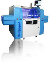 ویسکوزیته سنج کپیلری|آزمایشگاهی|در خط