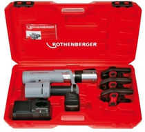 پنل عایق حرارت | فوم سخت | آلومینا