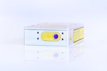 لیزر جبران کننده | دی پی اس اس | پدمش دیودی |  تنظیم پذیر