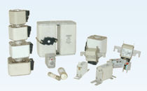 شیر پینچی| مواد غذایی| استیل ضد زنگ