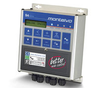 کنترلر کششی دیجیتال