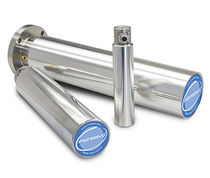 بارسنج کشش ممتد | برای کنترل کشش ممتد