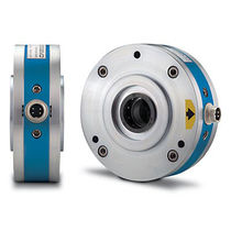  سلول فشار کمپرس  |کششی|کششی|کمپرس|مدل پن کیکی