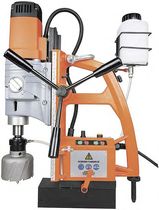 محفظۀ ABS | PC | دیواری | برای تجهيزات 