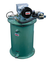 استخراج کننده دود جوشکاری | فیلتر | با بازوی استخراجی ( هود بازویی ) | متحرک 