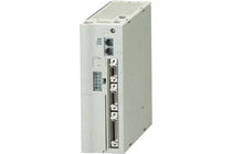 کنترلر ربات کامپکت