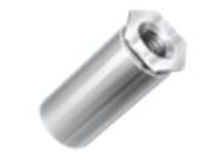 پایۀ نصب استوانه ای | پیچی