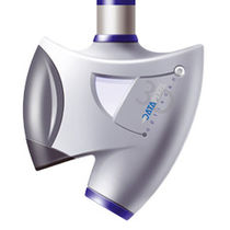 سنسور نوری برای ماشین سنجش مختصات (CMM)