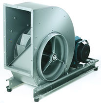 نرم افزار برنامه ریزی | رابط | پیکربندی | مخصوص رانش الکتریکی