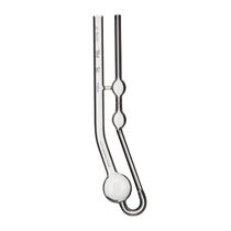 ویسکوزیته سنج کپیلری|آزمایشگاهی|در خط