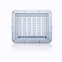 مدار شکن نوع خلاء | ولتاژ متوسط | با مقیاس های مختلف