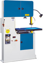 اره نواری| عمودی| خودکار