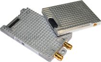 RFID خوان (مینیاتور) کوچک | USB