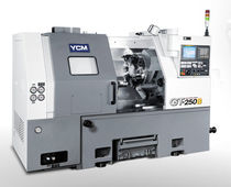 مرکز چرخش سی ان سی | مصارف گوناگون | دو محور|   عملکرد بالا