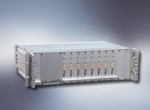 شناسایی کننده حرکت| ویدئو