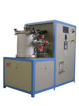 کوره گرافیتی | وکیوم | حرارتی | دمای بالا 