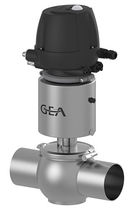 سوئیچ مکانیکی فشار | برای روغن