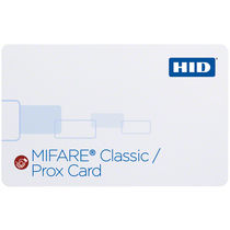 کارت هوشمند