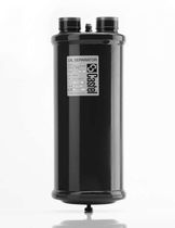 جدا کننده روغن