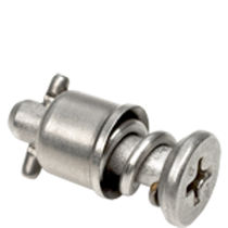 قفل یک چهارم گردش 