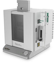 میکروسکوپ نیروی اتمی | بنچ ناپ| اندازه گیری | با وضوح بالا