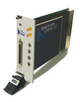 سیلندر بادی | دوکاره | tie-rod | مکانیابی